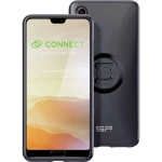 SP Connect SP PHONE CASE SET HUAWEI P20 PRO držač za pametni telefon crna