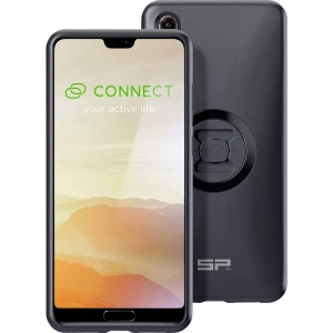 SP Connect SP PHONE CASE SET HUAWEI P20 PRO držač za pametni telefon crna slika