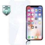 Hama Crystal Clear zaštitno staklo zaslona Pogodno za: Apple iPhone XS Max 1 St.