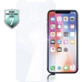 Hama Crystal Clear zaštitno staklo zaslona Pogodno za: Apple iPhone XS Max 1 St. slika