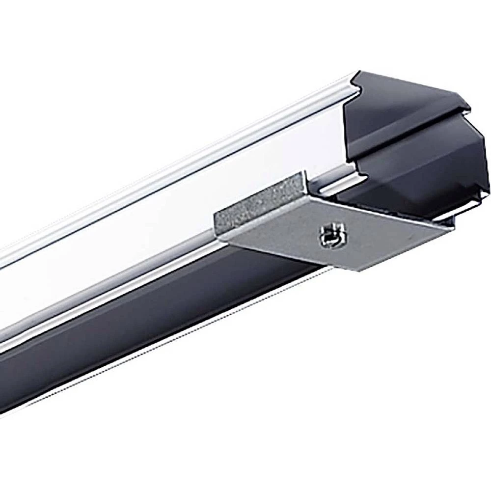 Trilux  2196600  traka za nošenje svjetiljke  07690 TL  1 St. slika