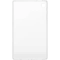 Samsung EF-QT220TTEGWW stražnji poklopac Samsung Galaxy Tab A7 Lite prozirna slika