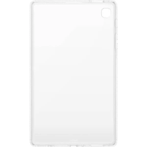 Samsung EF-QT220TTEGWW stražnji poklopac Samsung Galaxy Tab A7 Lite prozirna slika