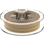 3D pisač filament Formfutura EasyWood™ 2.85 mm Drvo 500 g