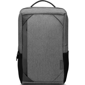 Lenovo ruksak za prijenosno računalo Business Casual 15.6-inch Prikladno za maksimum: 39,6 cm (15,6") ugljen boja, siva slika