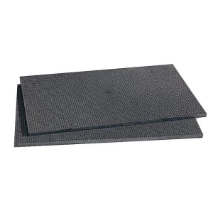 Piko G 62005 g Set temeljnih ploča komplet za sastavljanje slika