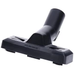 Bosch Accessories 2609256F62 podna mlaznica  1 St.