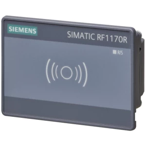 Siemens 6GT2831-6BB00 HF-IC - odašiljač slika