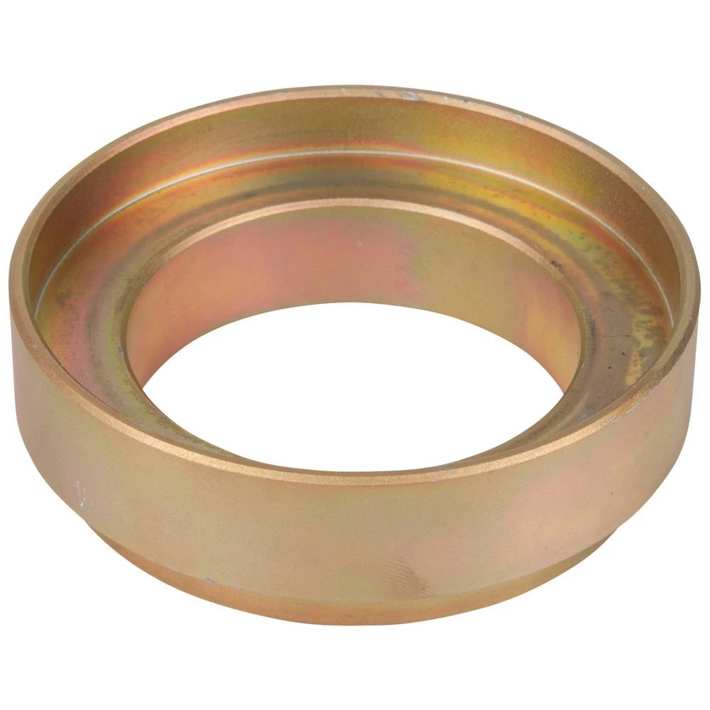 Adapterski prsten MODULO 2 Ø 90,0 mm KS Tools 440.0537 slika