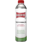 Ballistol Univerzalno ulje 500 ml     