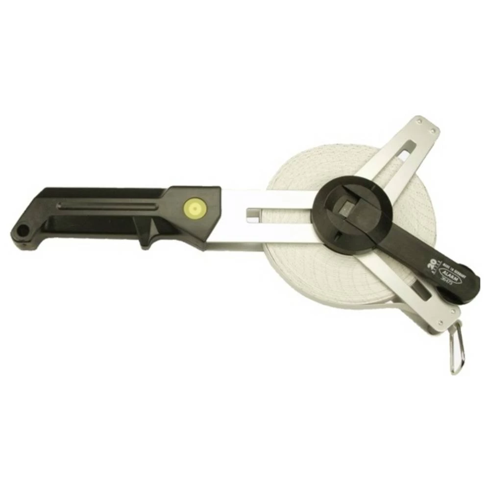 Alarm Werkzeuge 56036475 mjerna vrpca 30 m slika