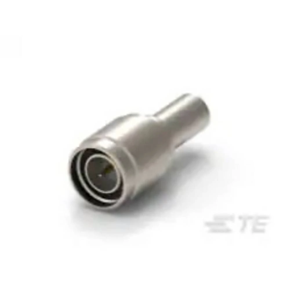 TE Connectivity 5-1814801-3 1 St. Bulk slika