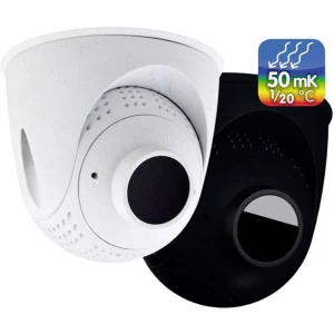 Mobotix Mx-O-SMA-TP-T237-b objektiv za sigurnosnu kameru slika