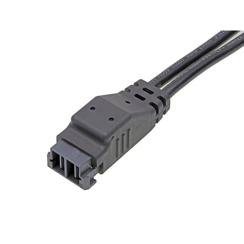 Molex 218055-0205 1 St. slika
