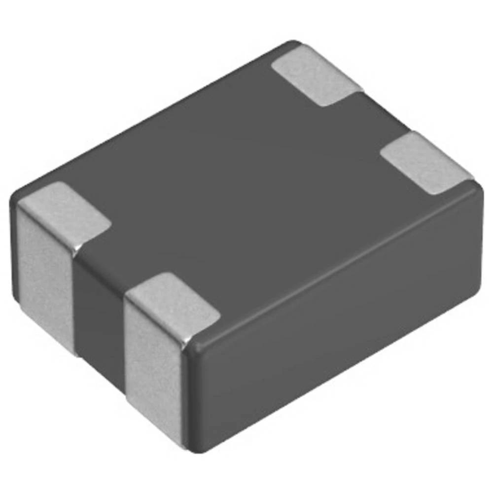 TDK MCZ1210AH301CPTA0G Gleichtaktdrosseln/Filter für Signalleistungen prigušnica SMD 4.5 Ω 300 Ω 100 mA 1 kom. Tape on Fu slika
