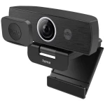 Hama C-900 Pro 4K Web kamera 3840 x 2160 Pixel držač s stezaljkom