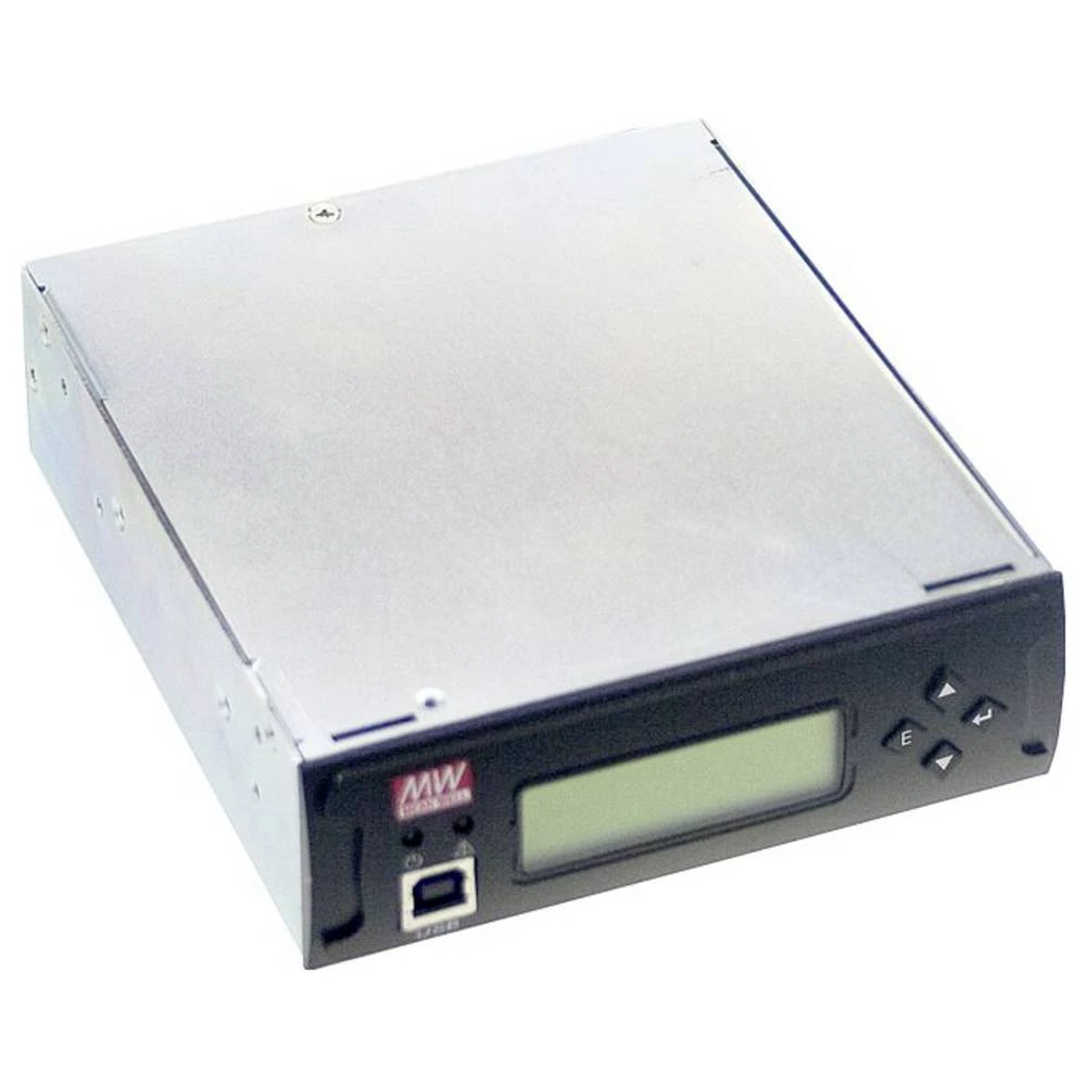 MEAN WELL ugradbeni komplet slika