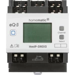 Homematic IP radijski aktuator za zatamnjivanje HmIP-DRDI3