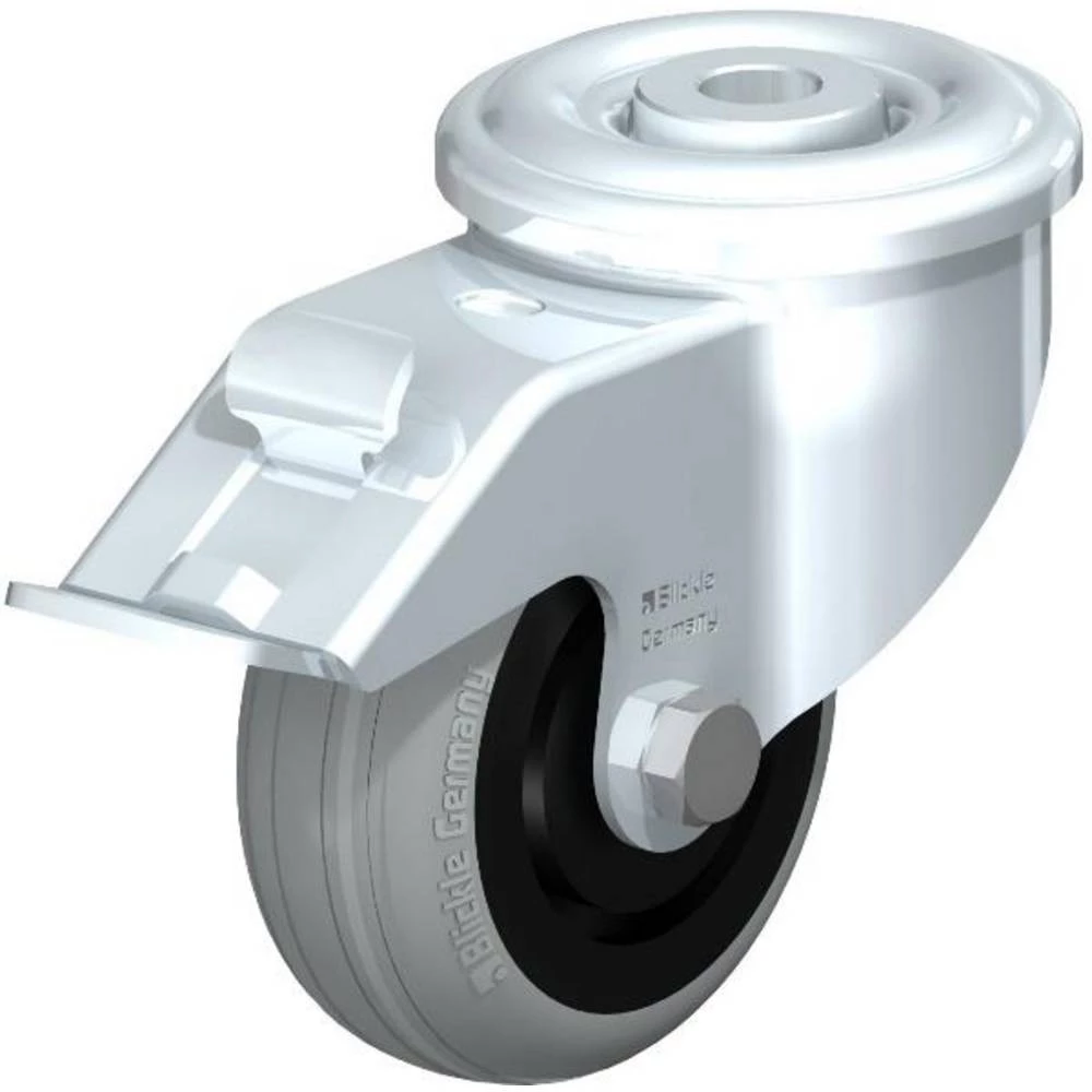 Blickle 659730 slika