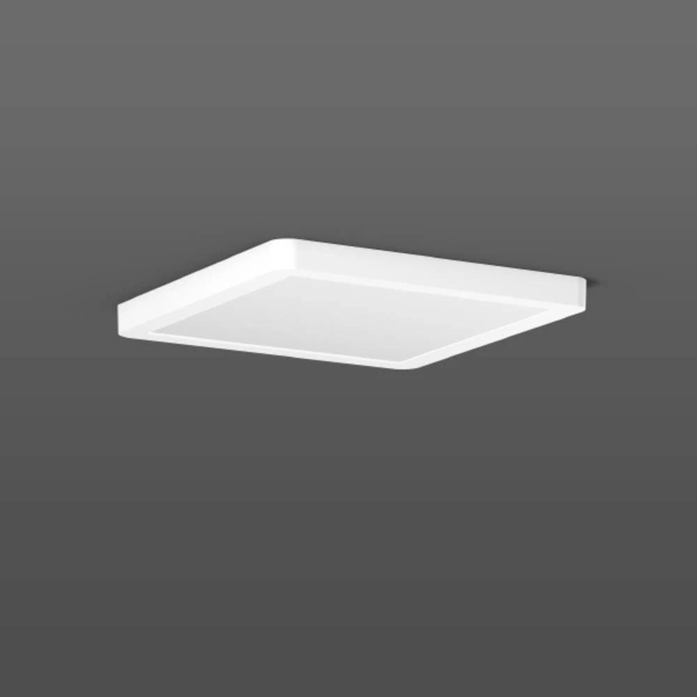 RZB 901723.002 LED stropna svjetiljka slika