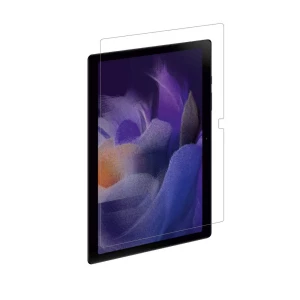Vivanco PGLASSGALTABA8 zaštitno staklo za zaslon Samsung Galaxy Tab A8 1 St. slika