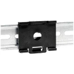 Weidmüller CMA-31-41-SNAP-ON montažni materijal 1 St.