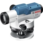Optički uređaj za niveliranje Bosch Professional Kalibriran po: Tvornički standard (vlastiti)