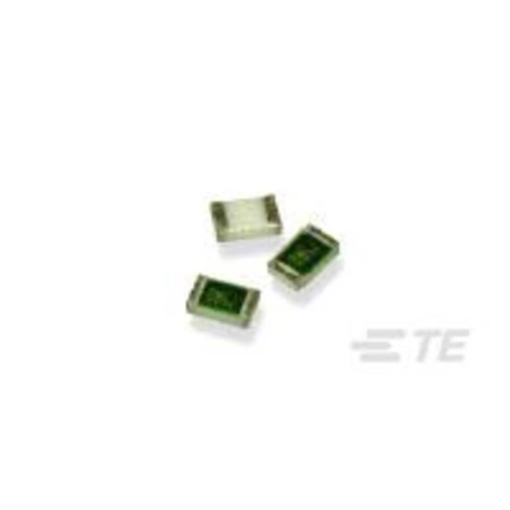 TE Connectivity 3-1879223-0    SMD     1 St. Tape on Full reel slika