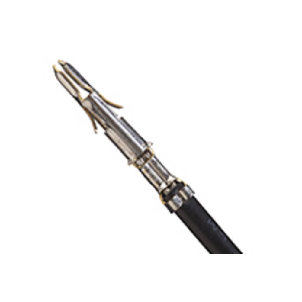 Molex krimp kontakt s višežilnom žicom 797582029 kom. slika
