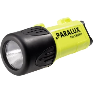 Džepna svjetiljka Eksplozivna zona: 1, 21 Parat Paralux PX1 Shorty 80 lm 120 m N/A slika