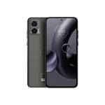 Motorola Edge 30 Neo pametni telefon 128 GB 16 cm (6.28 palac) crna Android™ 12 Dual-SIM