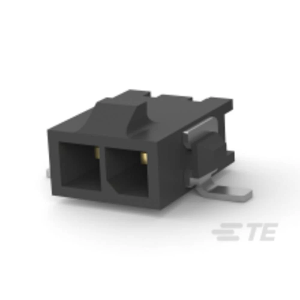 TE Connectivity     2-1445100-2 1 St. Tape slika