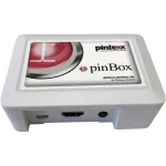 Pintexx PTX-PINBOX-02