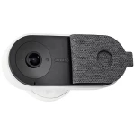 ABUS ABUS Security-Center PPIC31020 WLAN ip sigurnosna kamera 1920 x 1080 piksel