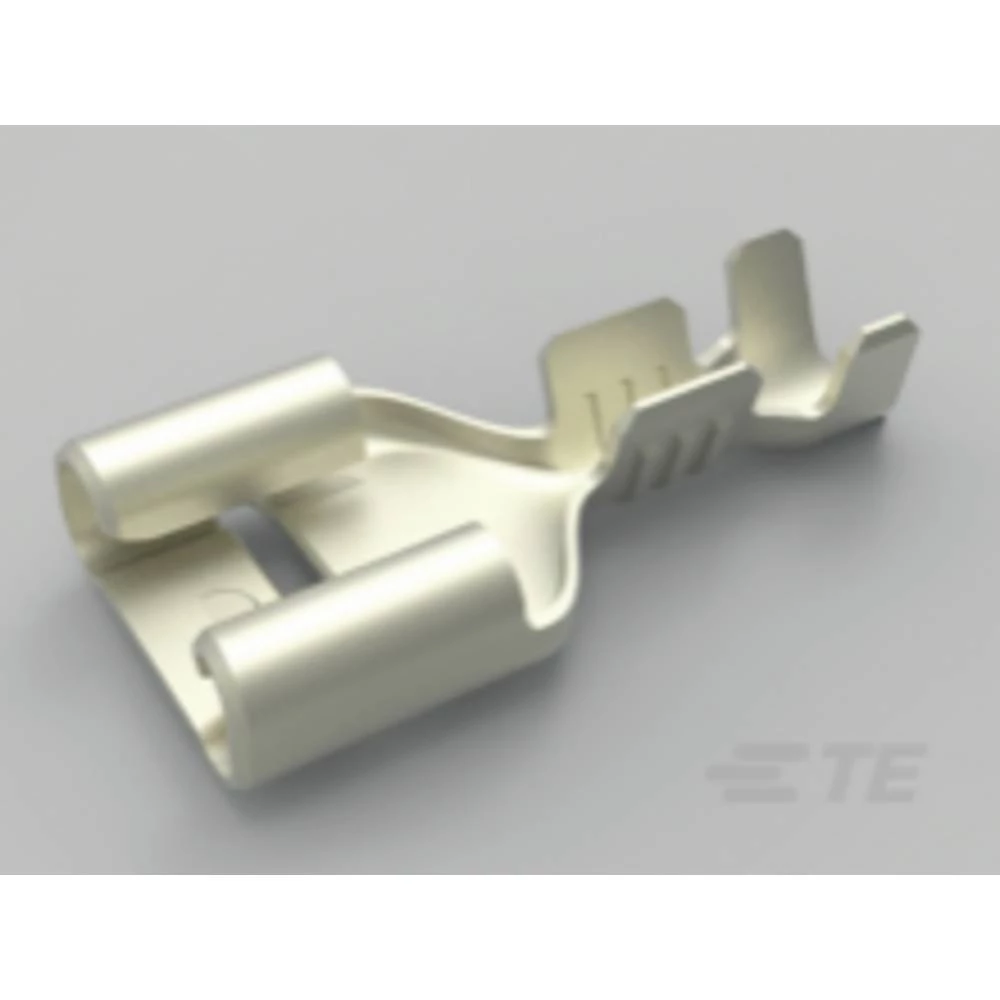 TE Connectivity 2238045-2        1 St. Tape on Full reel slika