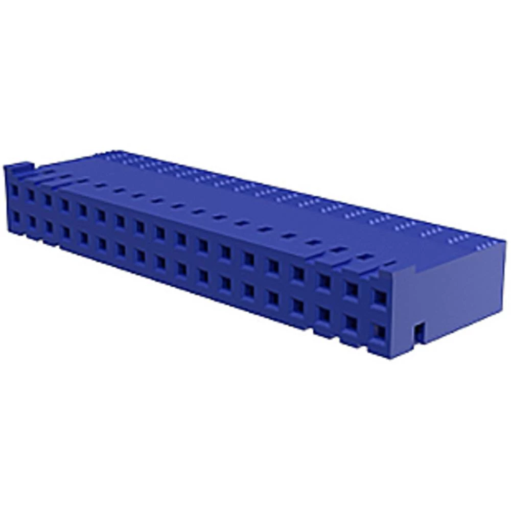 Amphenol 90311-008LF     1 St. slika