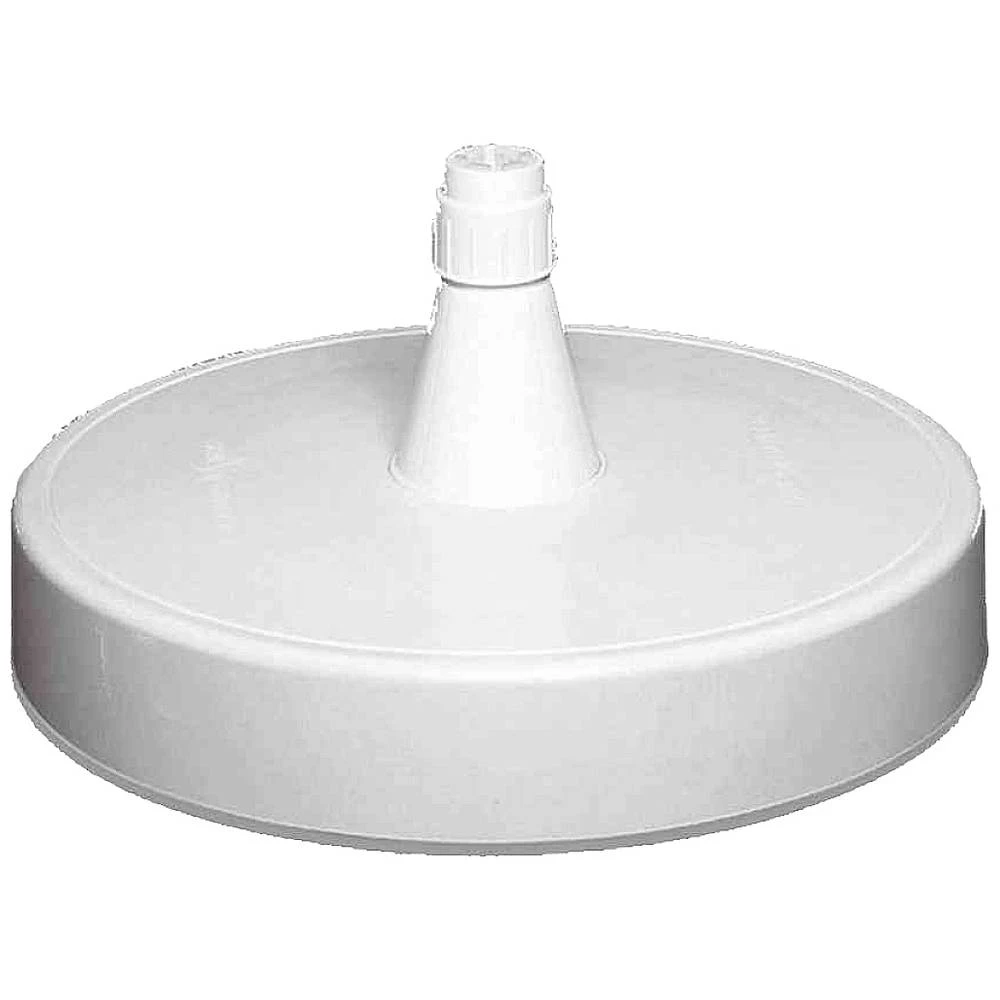 Sungarden 10000267 Sungarden Easy Sun 10000267 slika