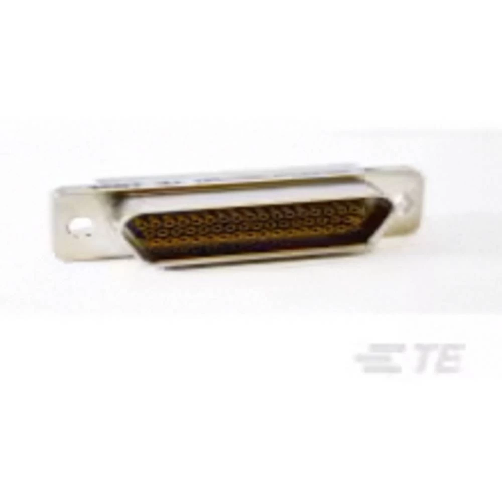 TE Connectivity 9-1532157-1 1 St. Package slika