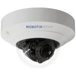 Mobotix Mx-MD1A-5-IR Mx-MD1A-5-IR lan ip sigurnosna kamera 2720 x 1976 piksel