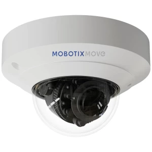 Mobotix Mx-MD1A-5-IR Mx-MD1A-5-IR lan ip sigurnosna kamera 2720 x 1976 piksel slika