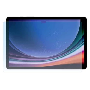 Tucano  zaštitno staklo za zaslon Samsung Galaxy Tab S9+  1 St. slika