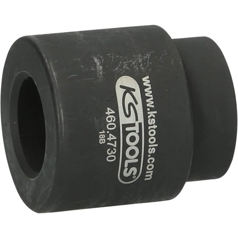 Ekspander za limenu obujmicu, Ø 29 mm, 32 mm KS Tools 460.4730 slika
