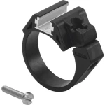 FESTO garnitura za montažu 175092 SMBR-8-10 1 St.