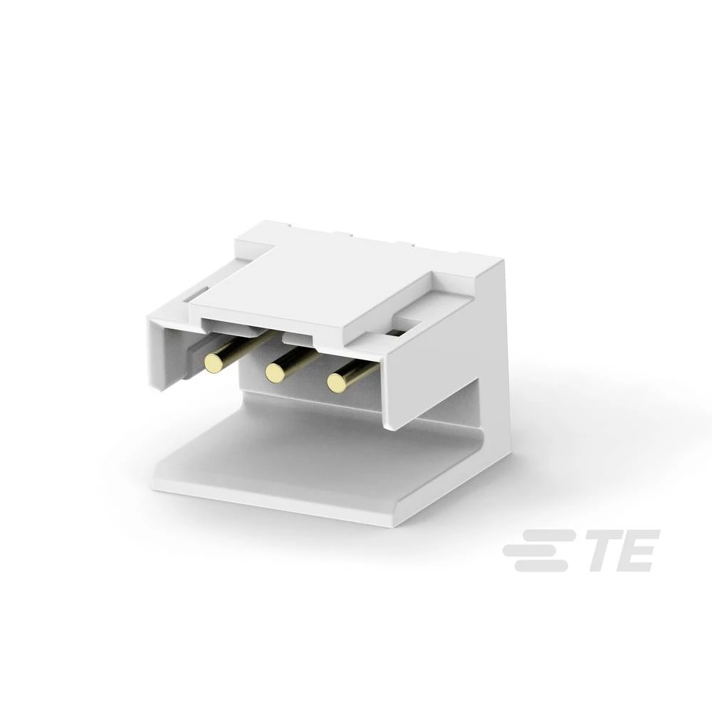 TE Connectivity 292251-3     1 St. slika