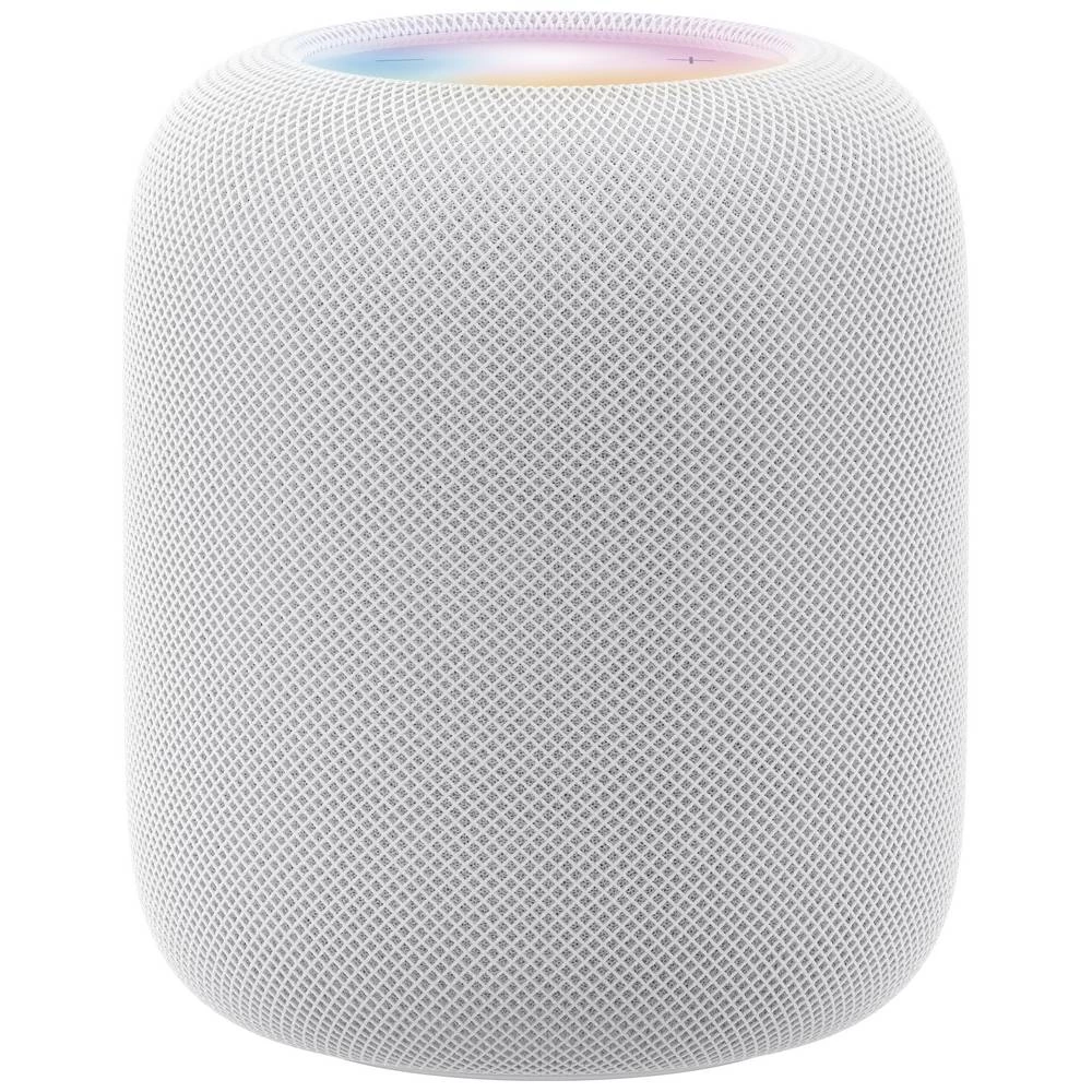 Apple HomePod (2. Gen) HomePod bijela slika