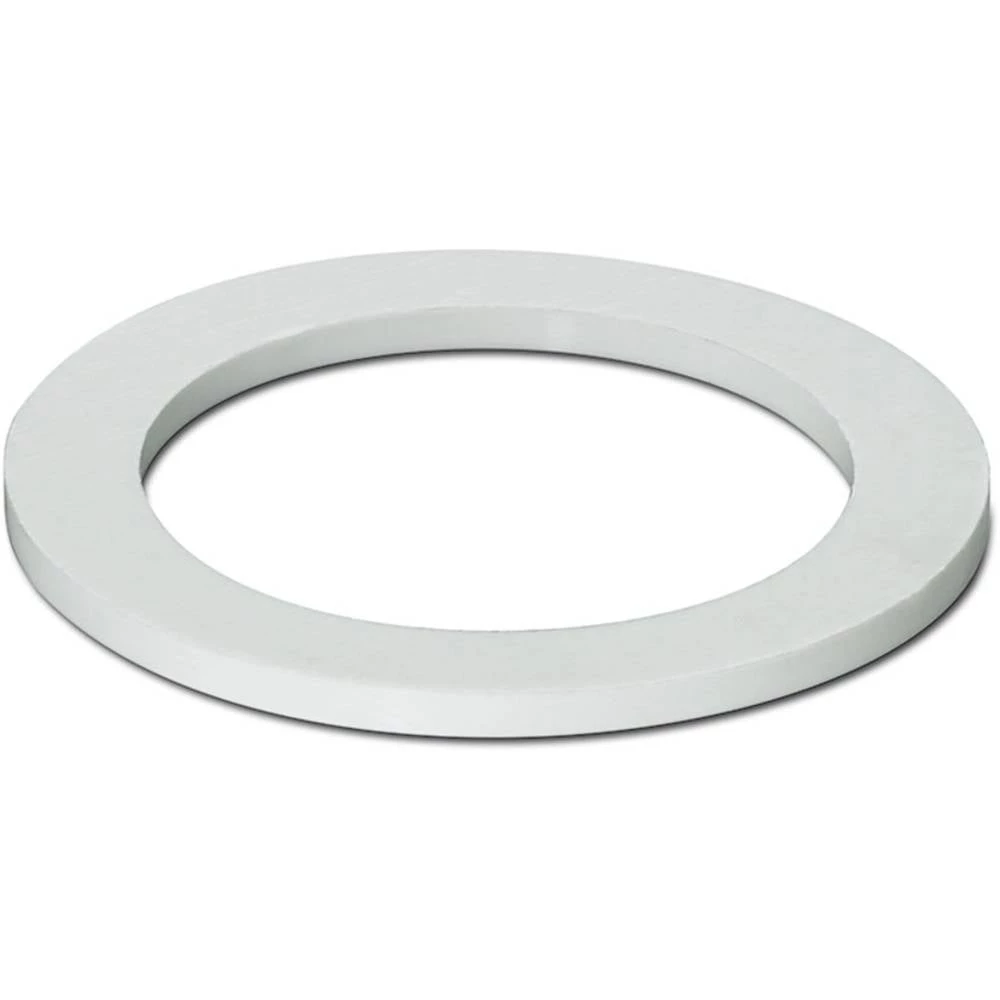Phoenix Contact 1411283 A-SEW-20-P-W uložak za brtvljenje M20 najlon 200 kom. slika