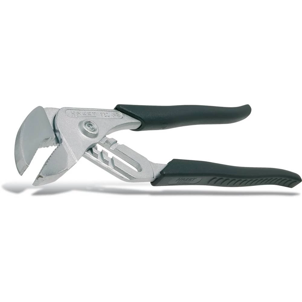Hazet 760N-3 kliješta za vodenu pumpu 310 mm slika