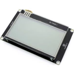 LCD zaslon 298 TinkerForge