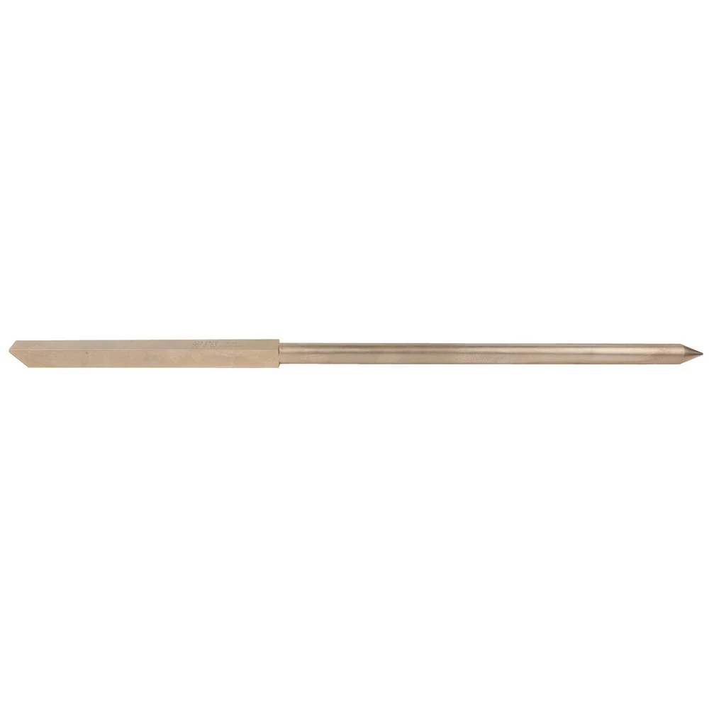 BRONZEplus šipka za podizanje 800 mm KS Tools 963.9766 slika