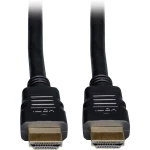 Tripp Lite HDMI priključni kabel 7.60 m SP-9033332 crna